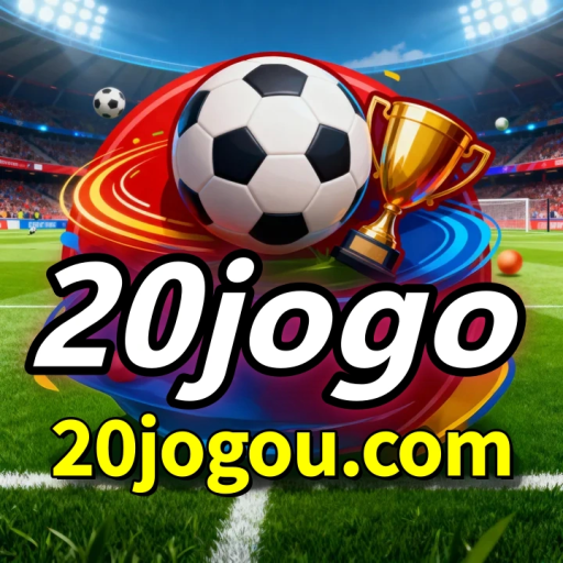 20jogo